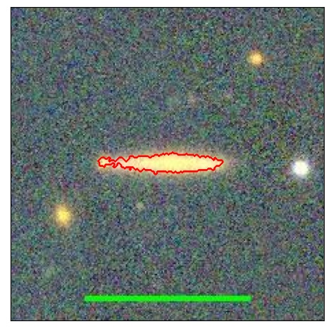 2269_032.0_contour_z