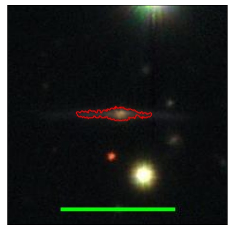 2269_041.0_contour_g