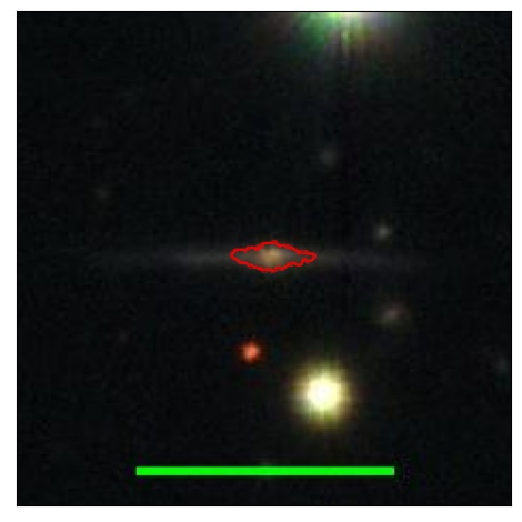 2269_041.0_contour_y