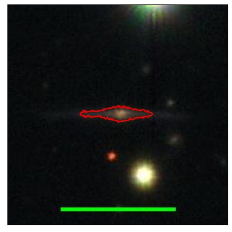 2269_041.0_contour_z