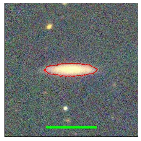 2269_043.0_contour_i