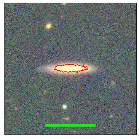 2269_043.0_contour_y