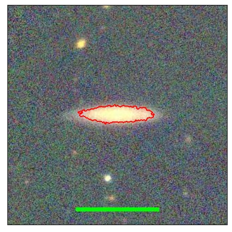 2269_043.0_contour_z