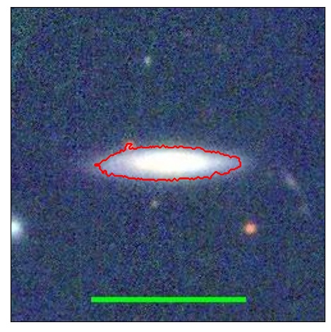 2269_049.0_contour_g