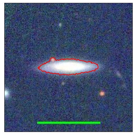 2269_049.0_contour_z