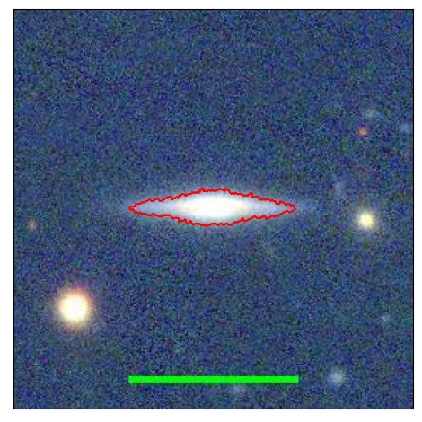 2269_060.0_contour_g