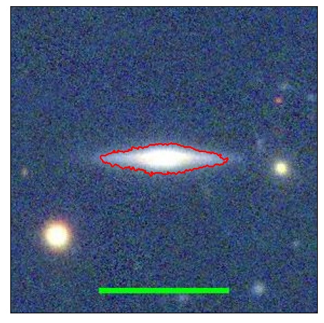 2269_060.0_contour_r