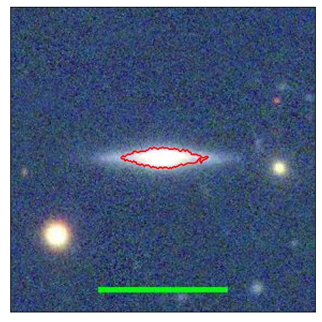 2269_060.0_contour_y