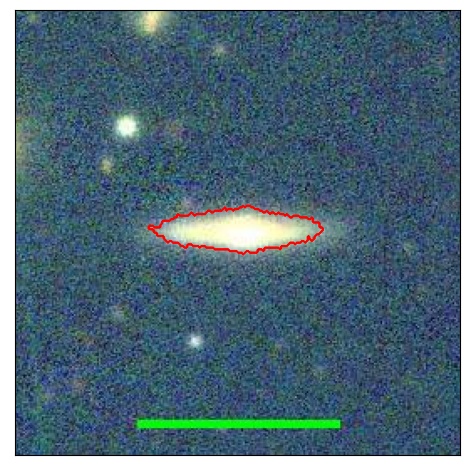 2269_061.0_contour_r