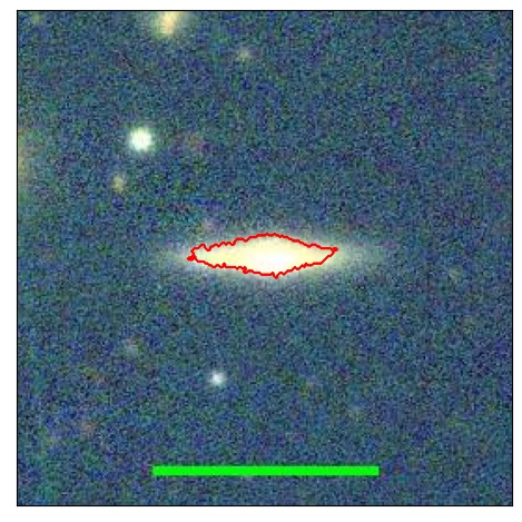 2269_061.0_contour_y