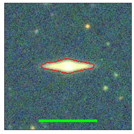 2269_063.0_contour_i