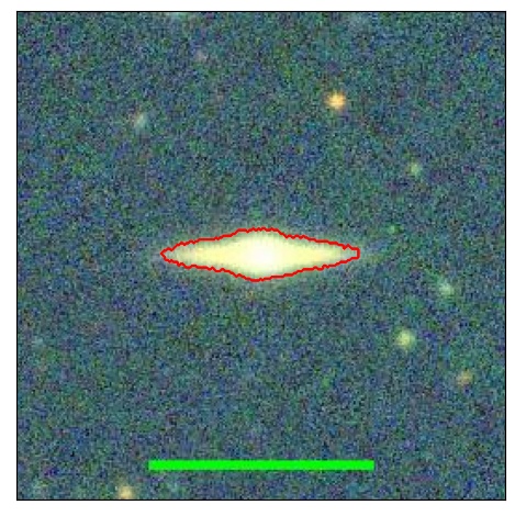 2269_063.0_contour_r