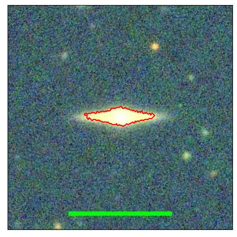 2269_063.0_contour_y