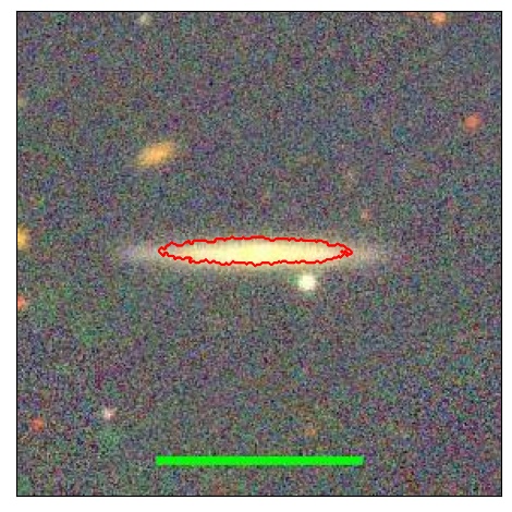 2269_067.0_contour_g