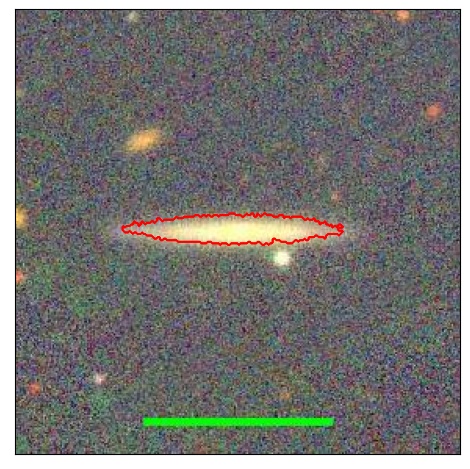 2269_067.0_contour_i