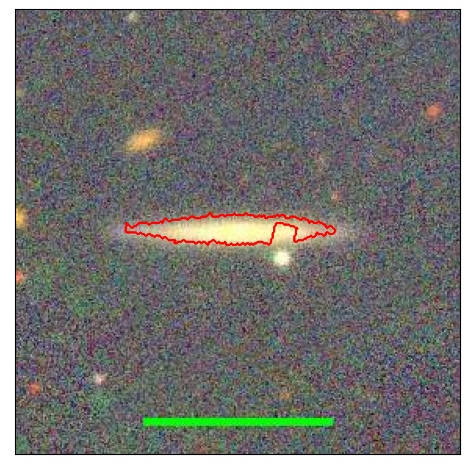 2269_067.0_contour_r