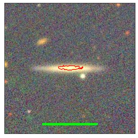 2269_067.0_contour_y