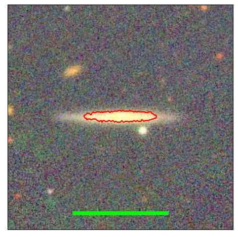 2269_067.0_contour_z