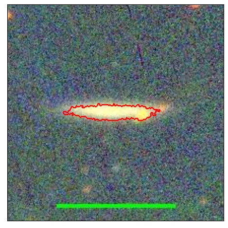 2269_076.0_contour_g