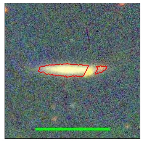 2269_076.0_contour_i