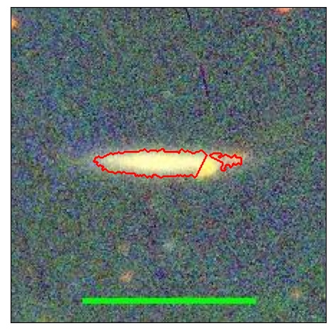 2269_076.0_contour_r