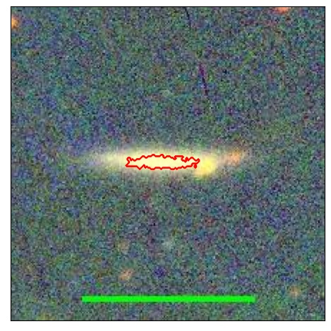 2269_076.0_contour_y