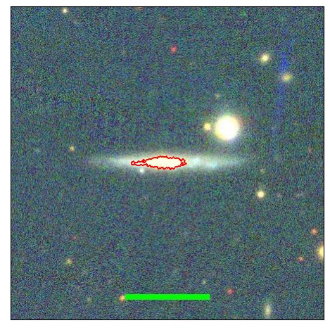 2270_000.0_contour_y