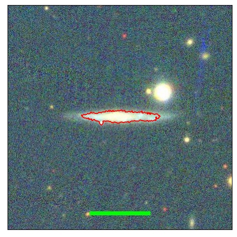 2270_000.0_contour_z