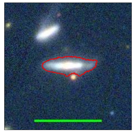 2270_000.1_contour_i