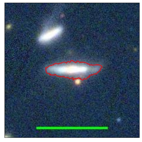 2270_000.1_contour_r