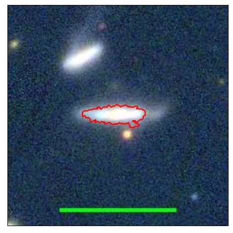 2270_000.1_contour_y