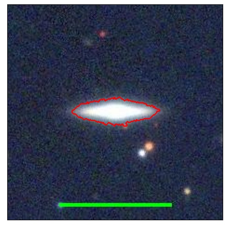 2270_008.1_contour_g