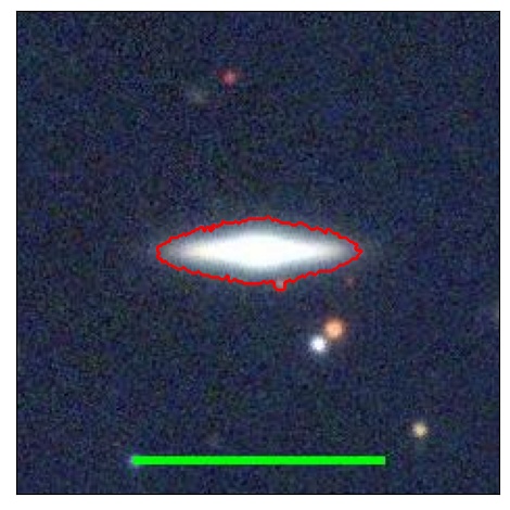 2270_008.1_contour_r