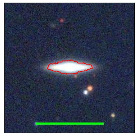 2270_008.1_contour_y