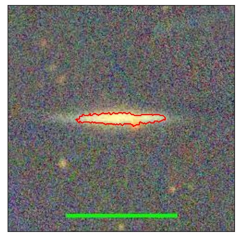 2270_020.0_contour_g