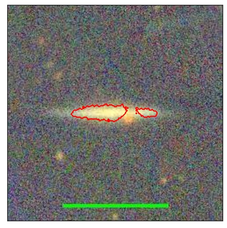 2270_020.0_contour_i