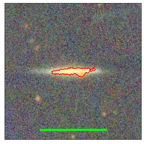 2270_020.0_contour_z