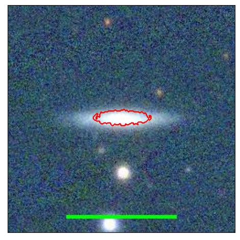 2270_020.1_contour_y