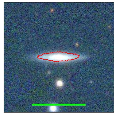 2270_020.1_contour_z