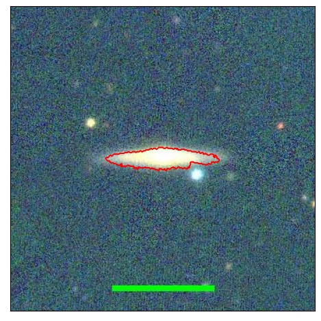 2270_035.0_contour_g