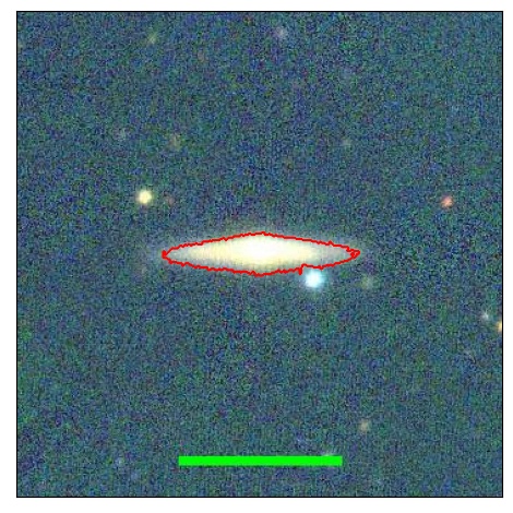 2270_035.0_contour_r