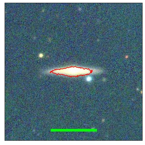 2270_035.0_contour_y