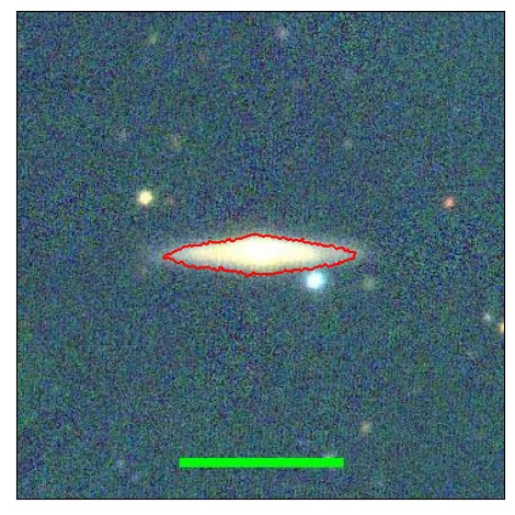 2270_035.0_contour_z