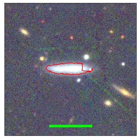 2270_048.0_contour_g