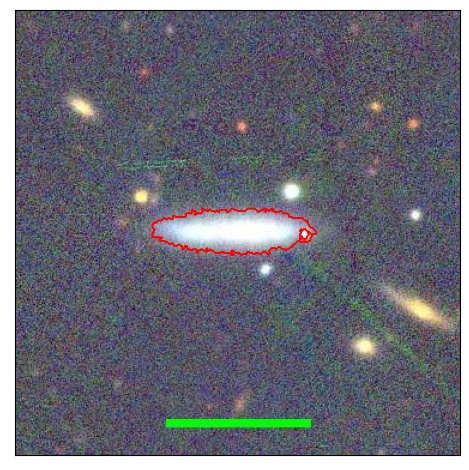 2270_048.0_contour_i