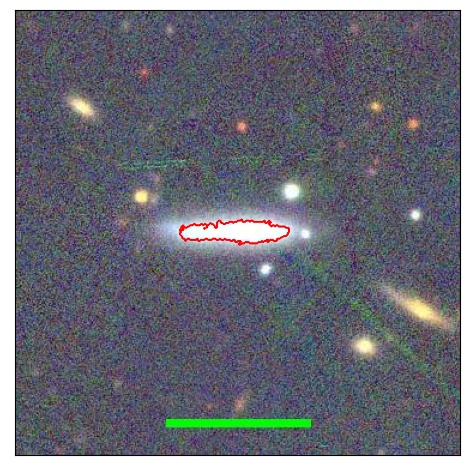 2270_048.0_contour_y