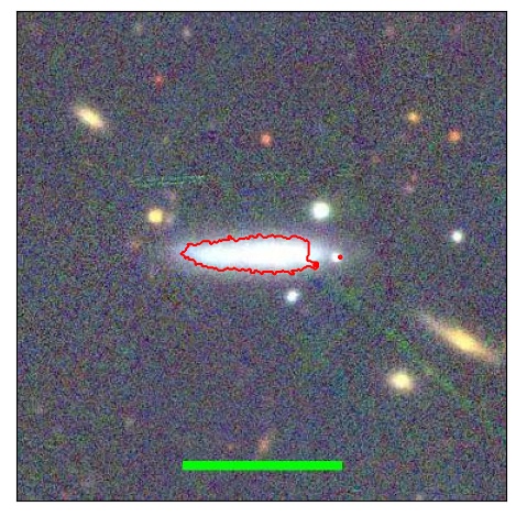 2270_048.0_contour_z