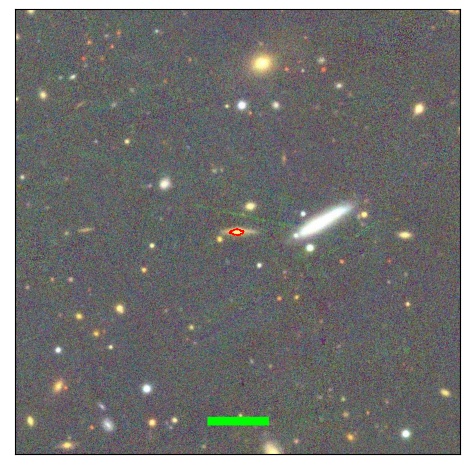 2270_048.1_contour_y