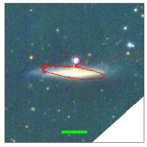 2270_072.0_contour_g