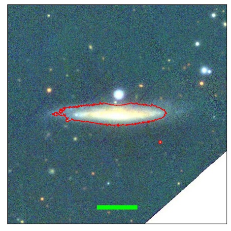 2270_072.0_contour_i